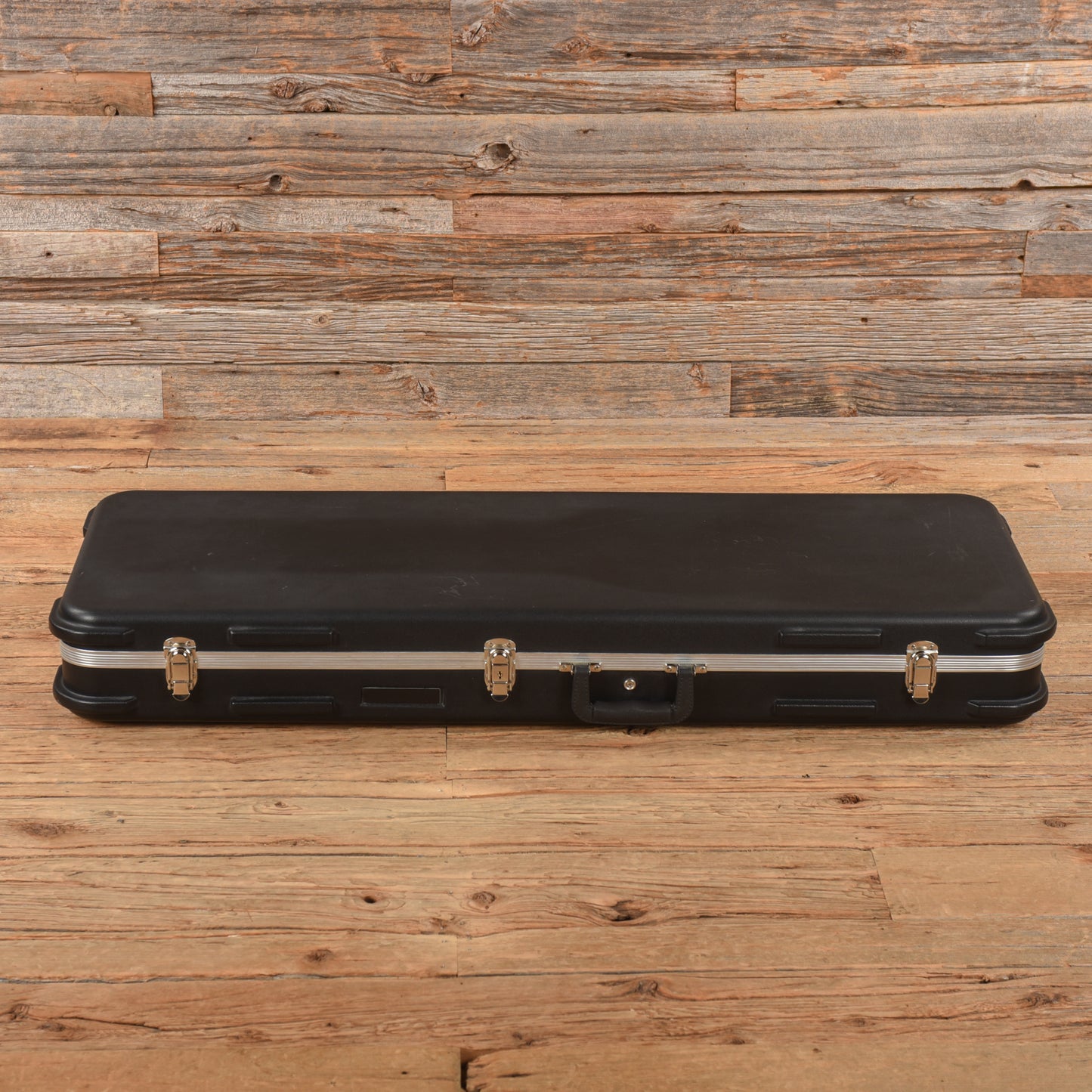 Yamaha Pacifica PAC612VIIX Blue