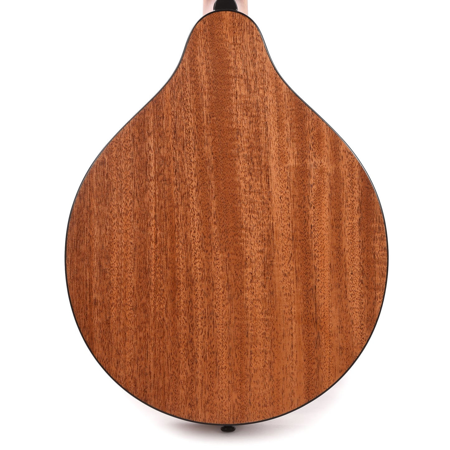 Eastman PCH-M104 Flattop Oval Hole Mandolin Classic