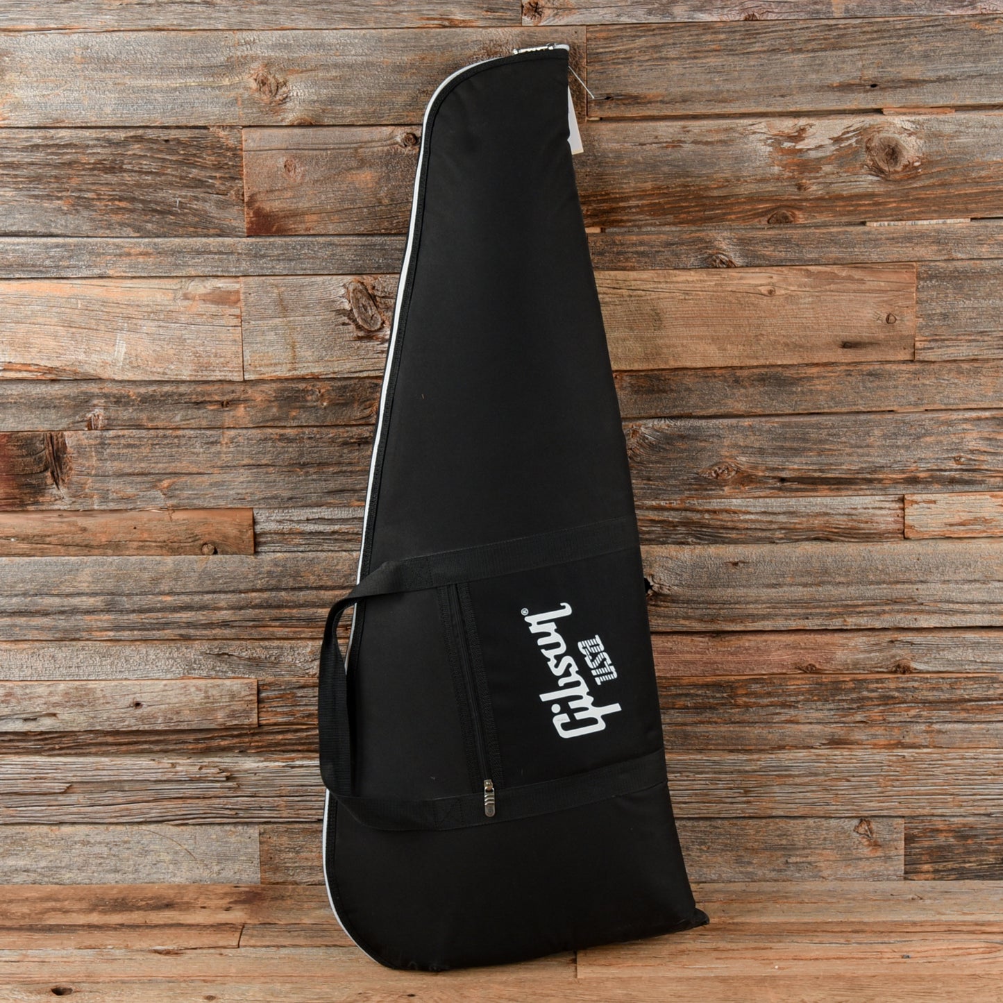 Gibson Les Paul '70s Tribute Satin Gold 2012