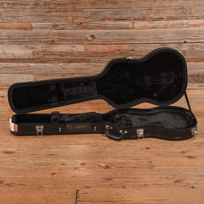 Epiphone Embassy Bass Wanderlust Metallic Green 2021