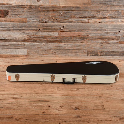 Reverend Airwave 12 Citradelic Sunset