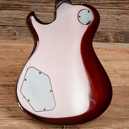 Knaggs Kenai T2 Scotch