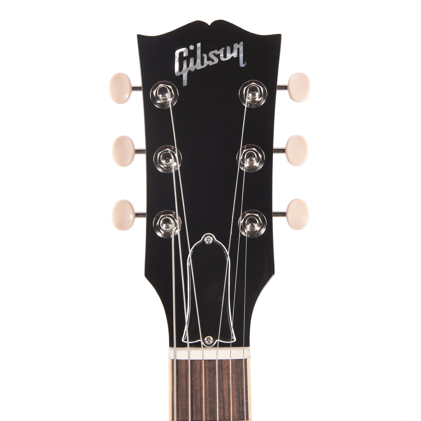 Gibson Original ES-330 Tobacco Sunburst