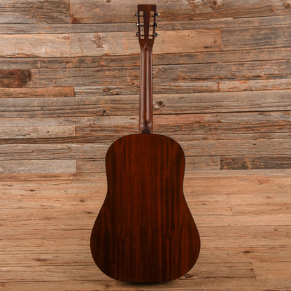 Gallagher Bluegrass Bell Modified Sunburst 2024