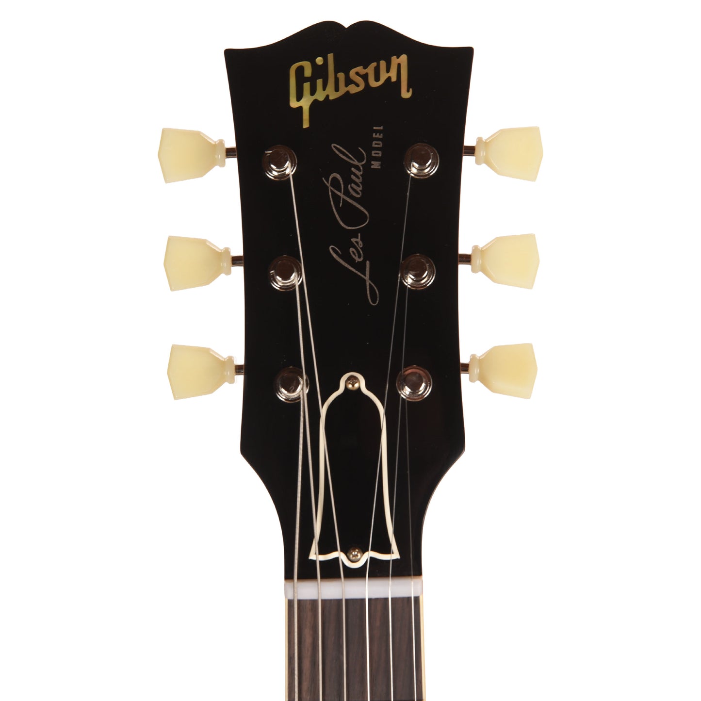 Gibson Custom Shop 1959 Les Paul Standard "CME Spec" Dirty Lemon VOS w/59 Carmelita Neck