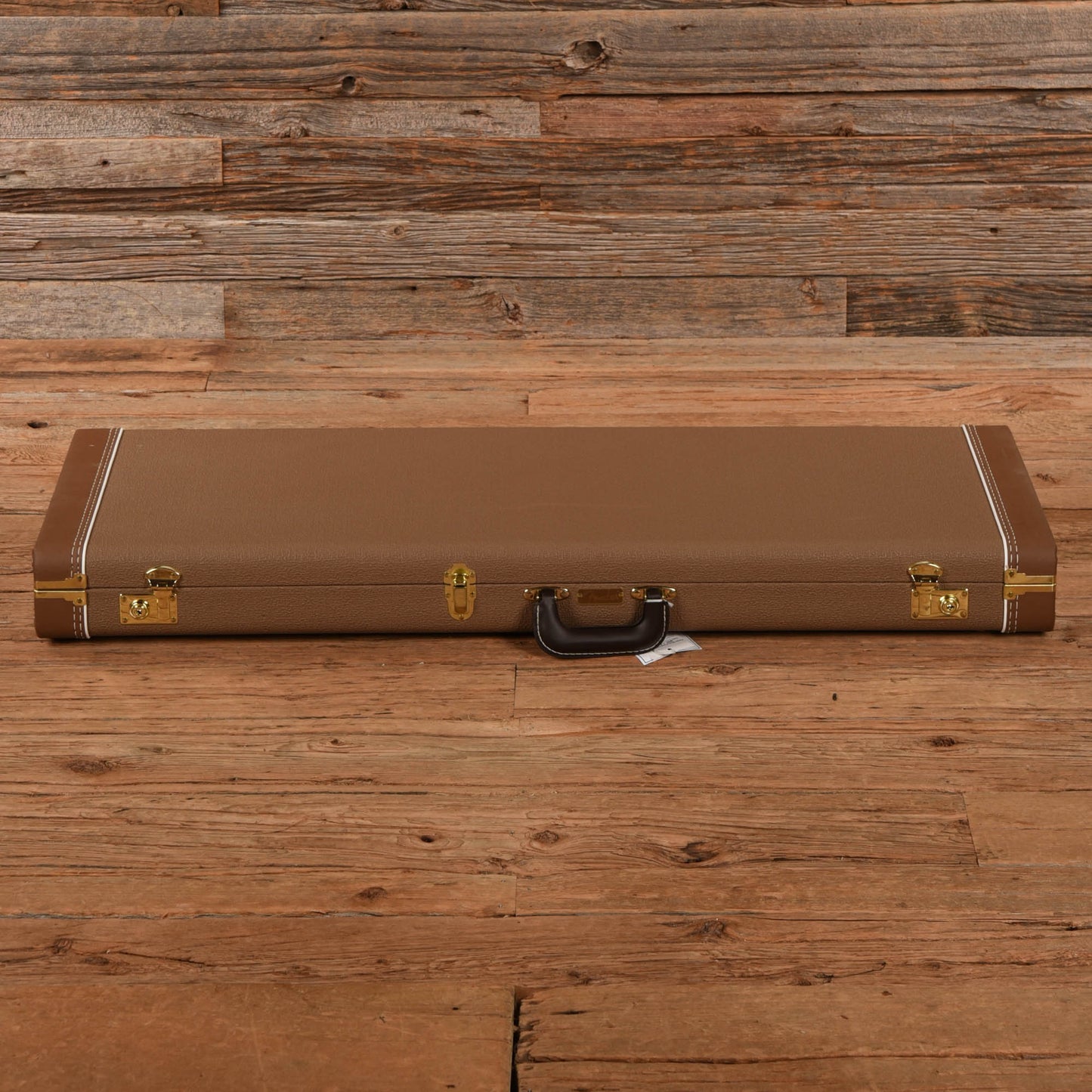 Fender Custom Shop '60 Reissue Stratocaster Journeyman Relic Sherwood Green Metallic 2021