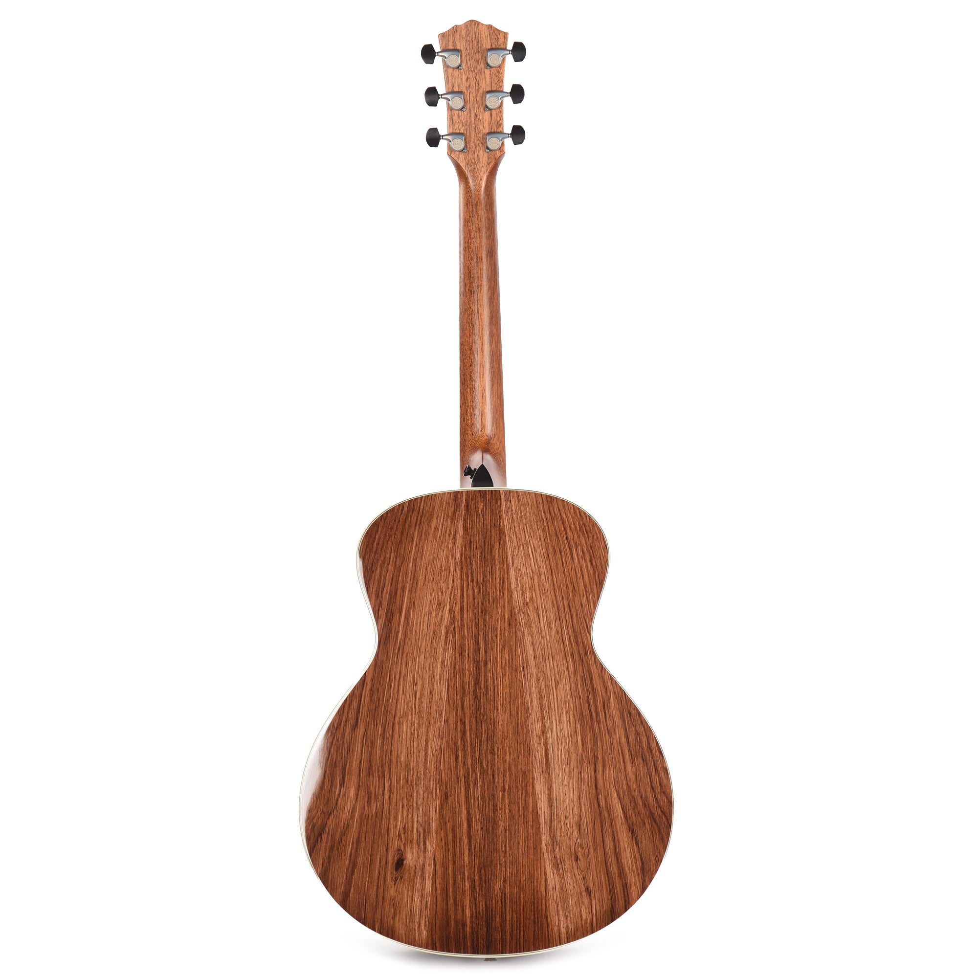 Taylor Gold Label 814e Super Auditorium Torrefied Sitka/Honduran Rosewood Sunburst