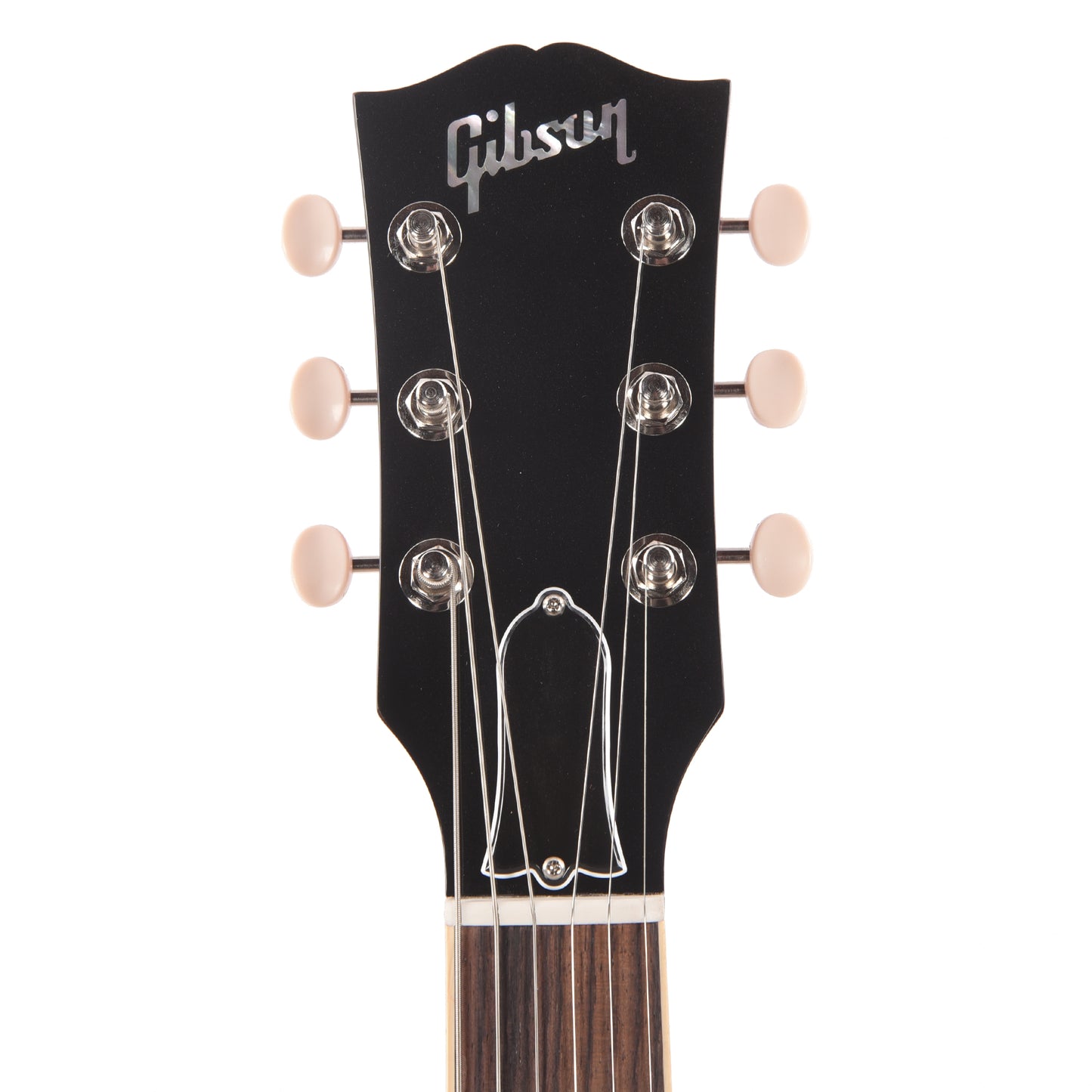 Gibson Original ES-330 Sixties Cherry