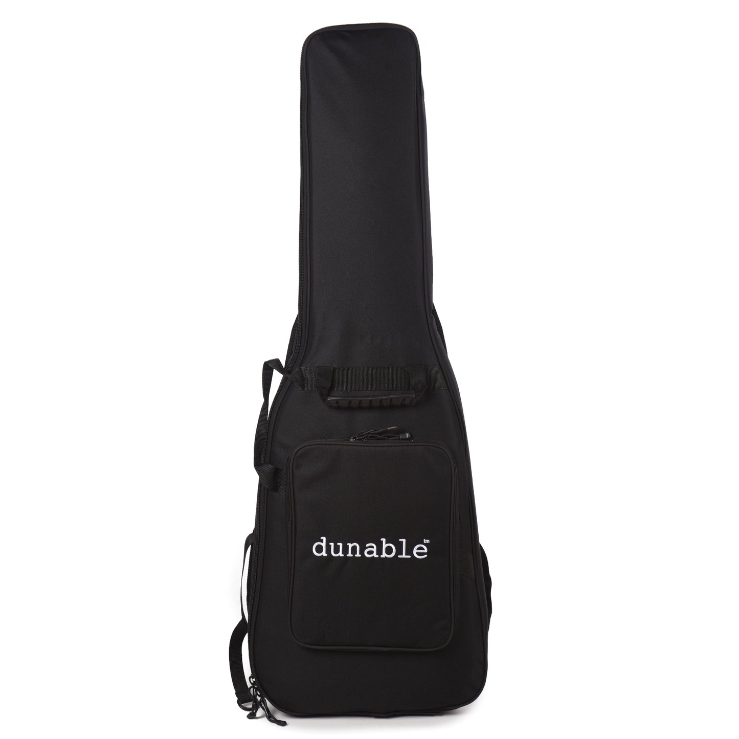 Dunable DE Yeti Swamp Ash Faded Charcoal