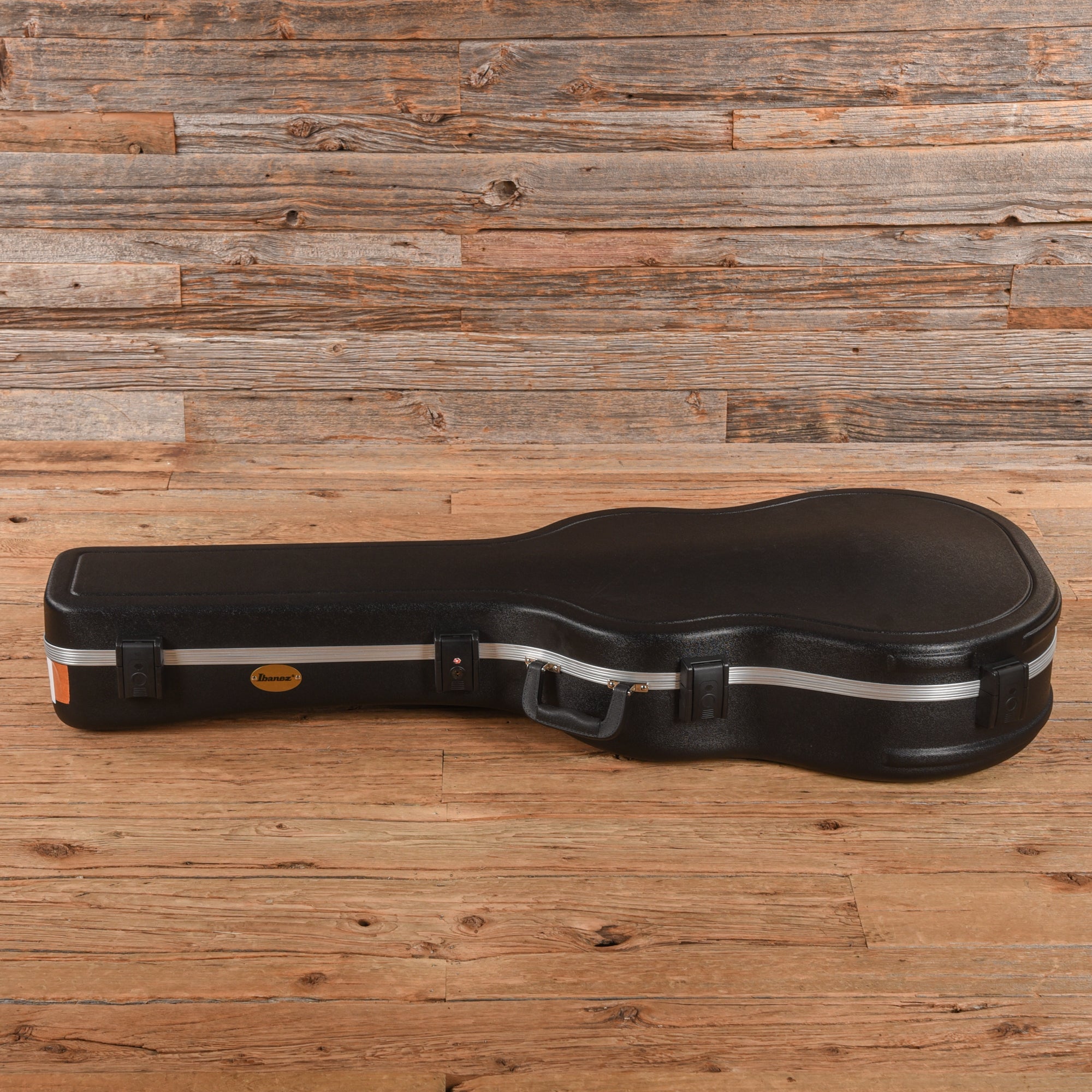 Ibanez GB10SE Brown Sunburst 2022