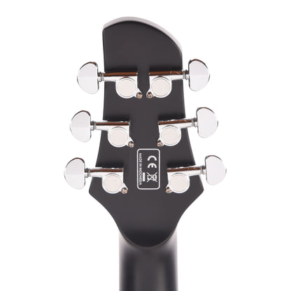 Sire Larry Carlton Q3 Black