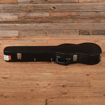 Gibson SG Pro Walnut 1972