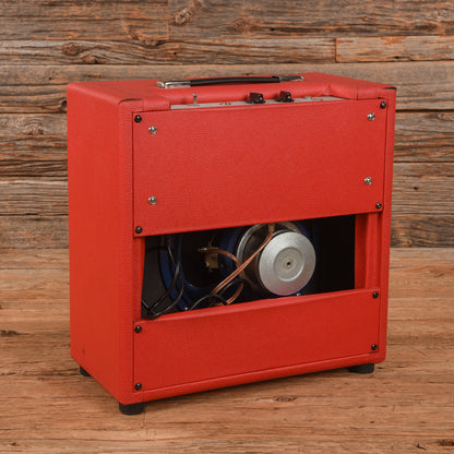 Satellite Niveus Combo