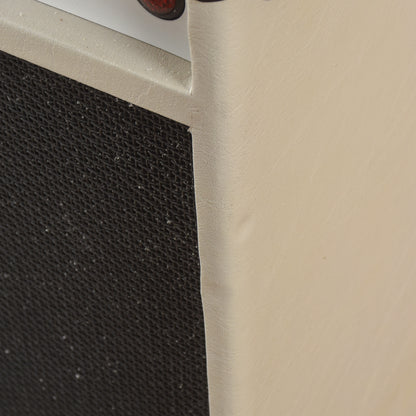 EVH 5150 III 50-Watt 6L6 1x12 Combo Ivory