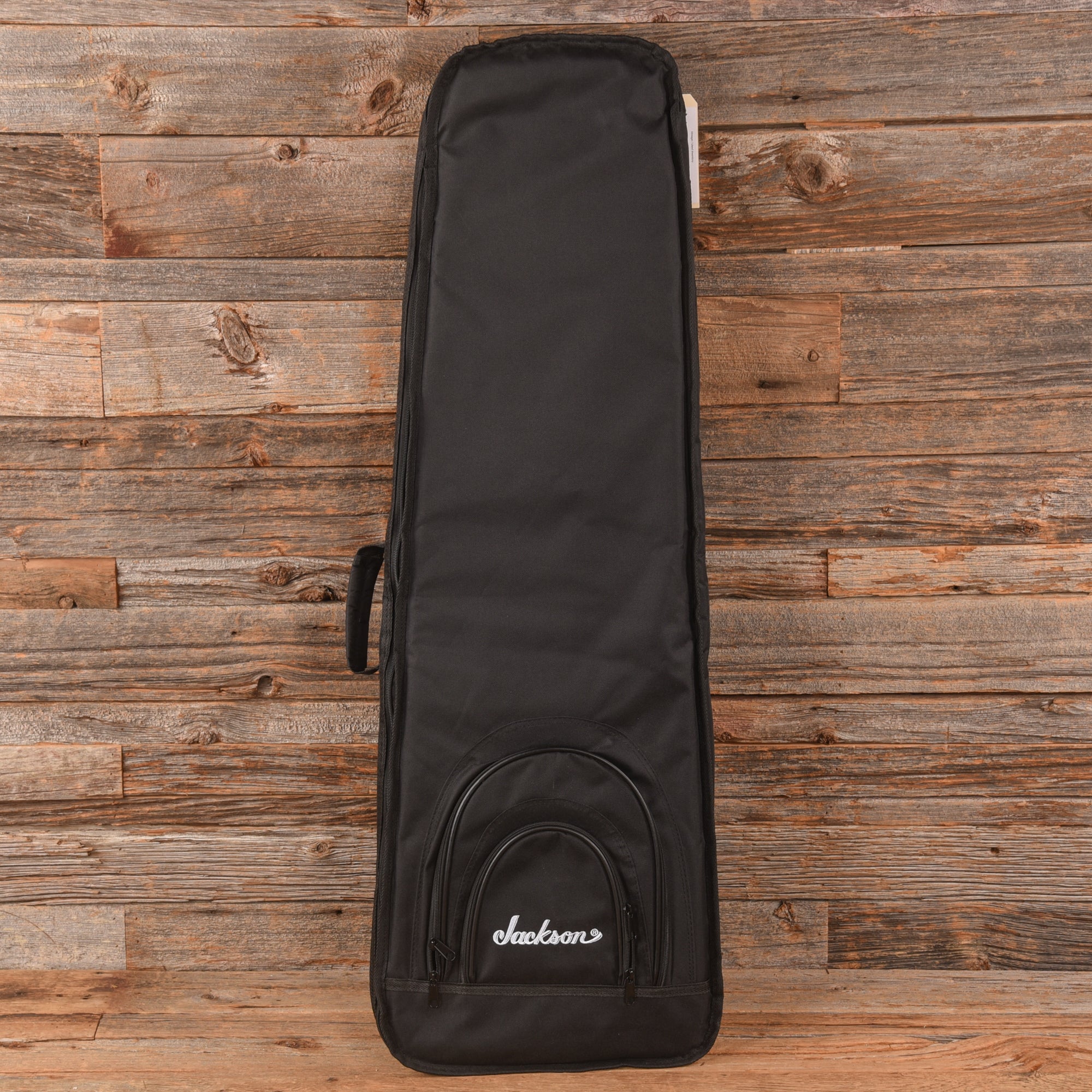 Jackson Pro Plus Dinky MDK HT7 MS Orange 2024