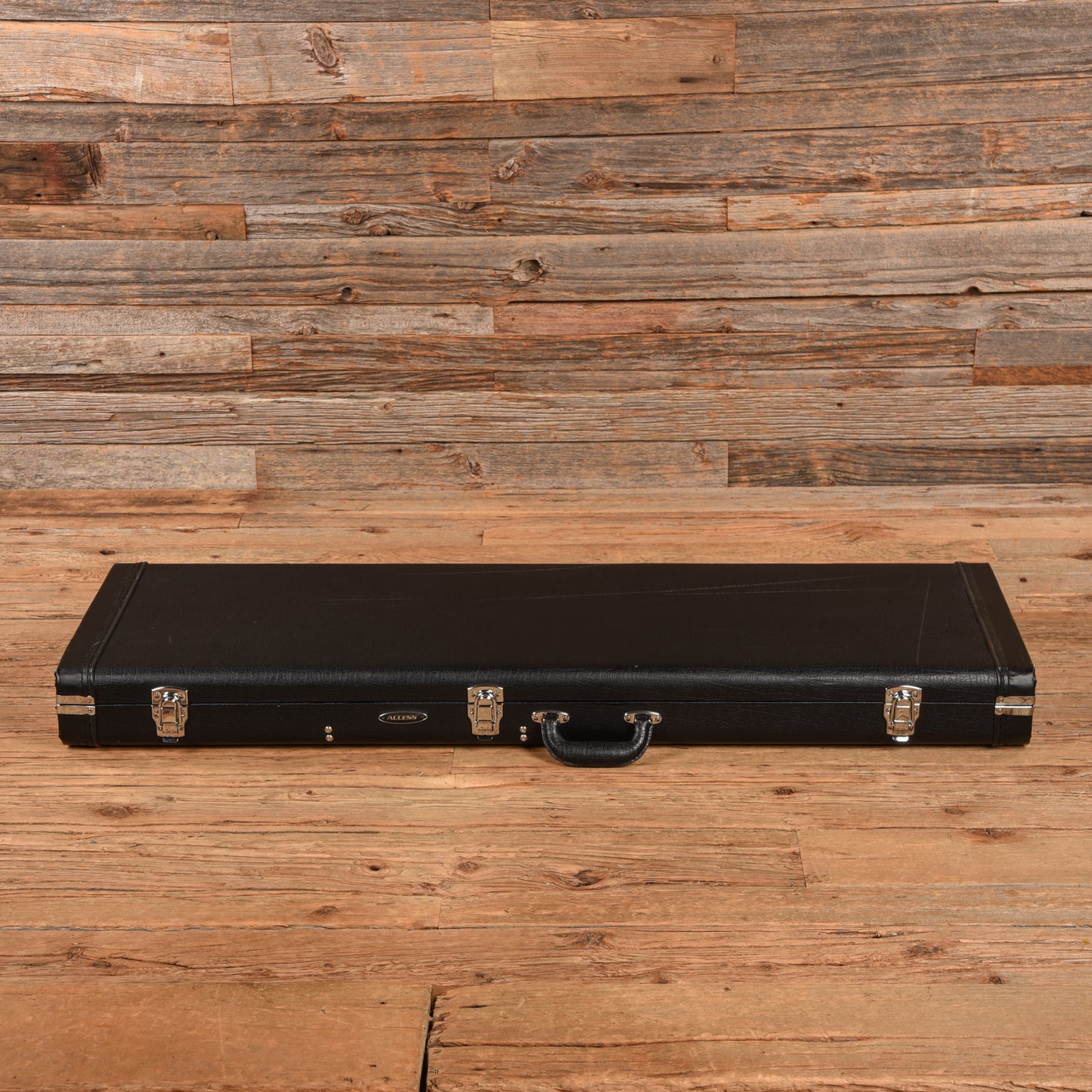 CP Thornton TR-5 Sunburst 2021