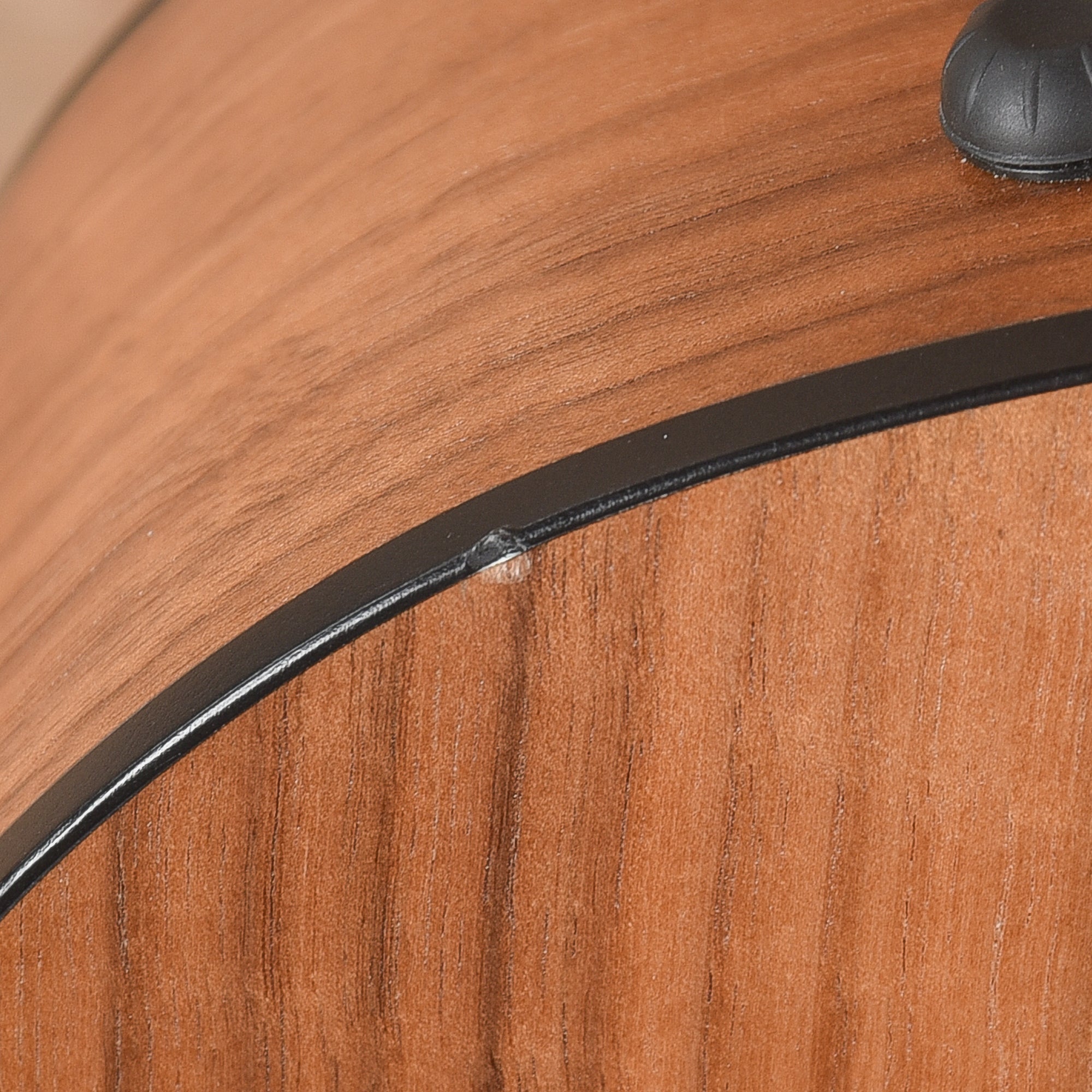 Taylor 114e Natural 2022 LEFTY