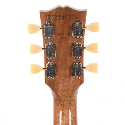 Gibson Original Les Paul Standard '50s Dirty Lemon Burst