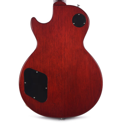 Gibson Original Les Paul Standard '60s Bourbon Burst