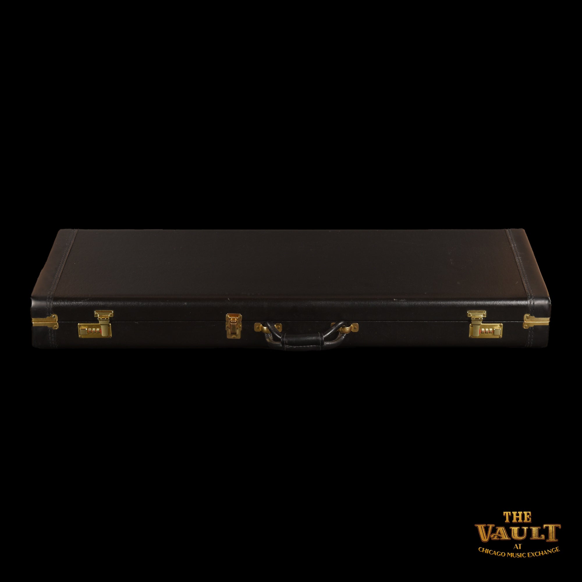 PRS Dragon Series 2000 #29/50  1999