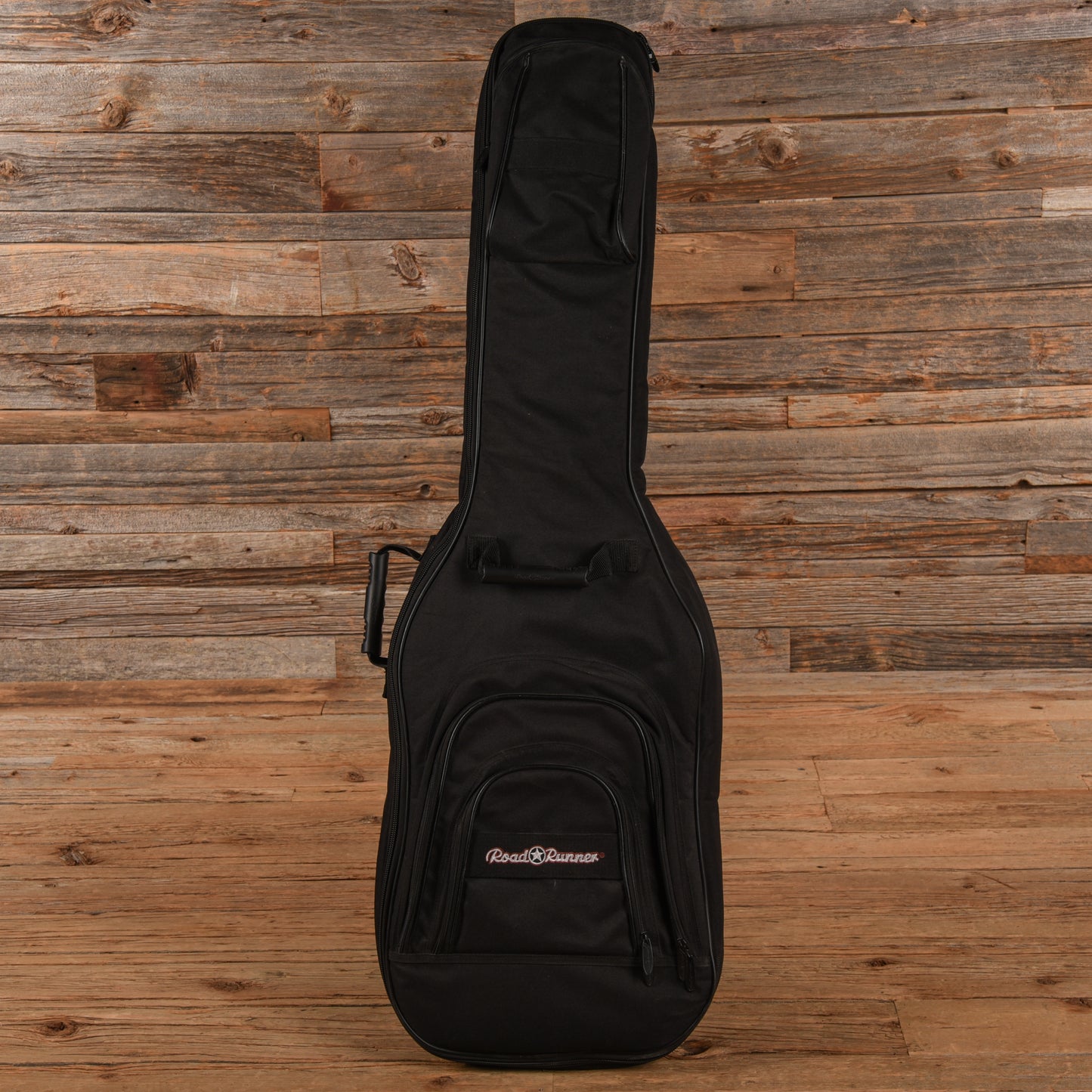 Fender MIJ Jazz Bass JB-62 Sunburst 1996