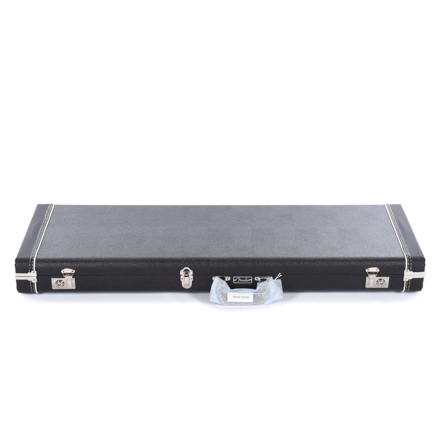 Fender Custom Shop LTD Roasted Stratocaster Journeyman Relic Dirty White Blonde