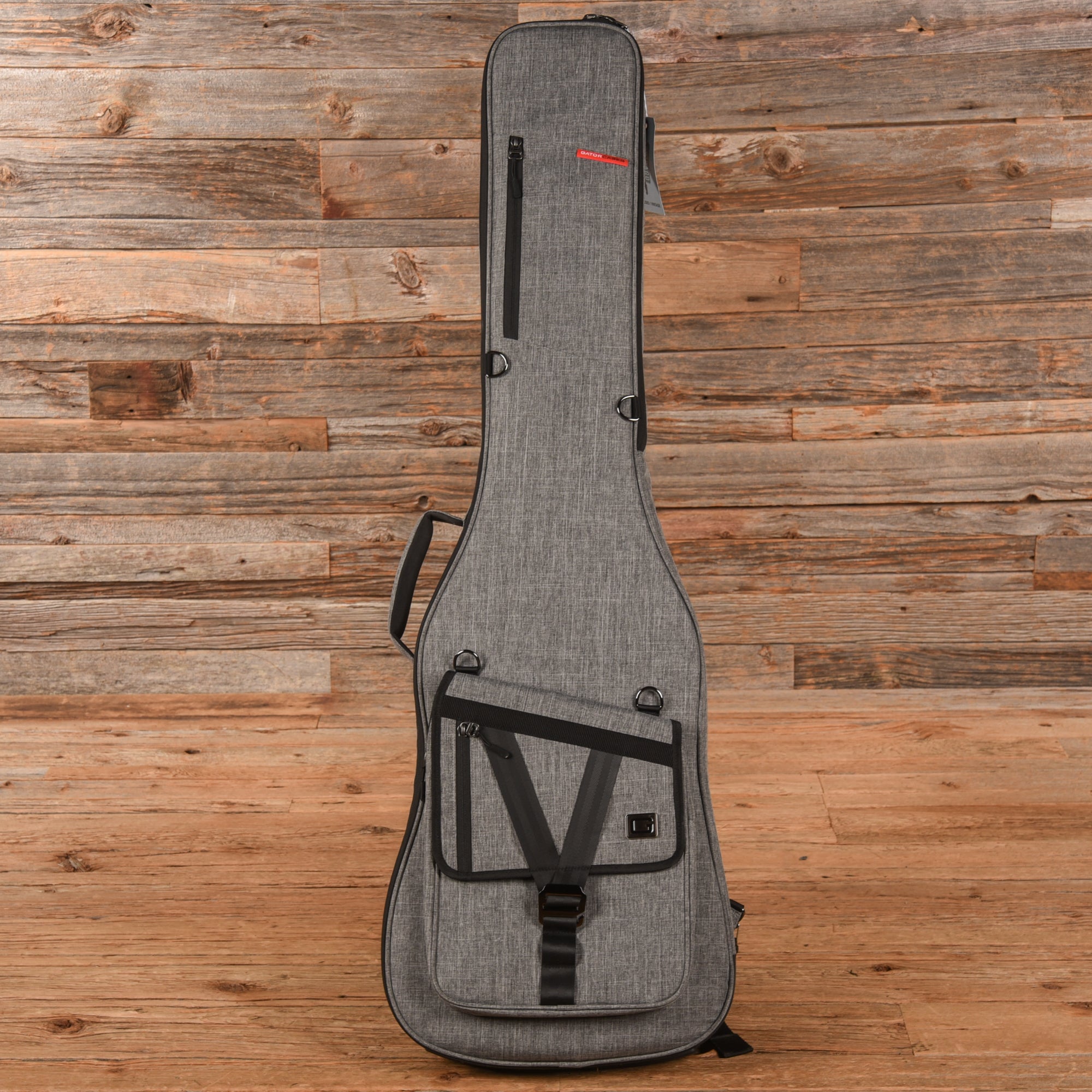 Fender Marcus Miller Artist Series Signature Jazz Bass Natural