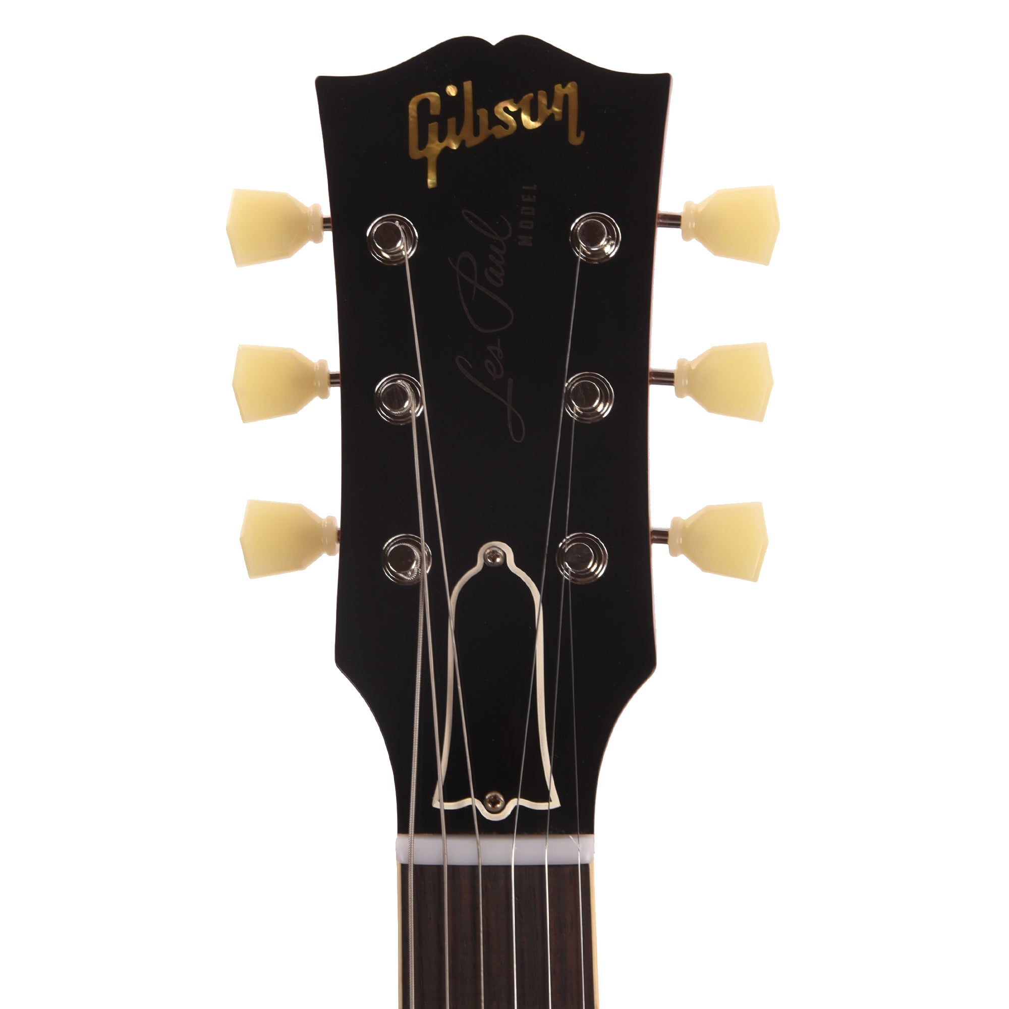 Gibson Custom Shop 1959 Les Paul Standard 