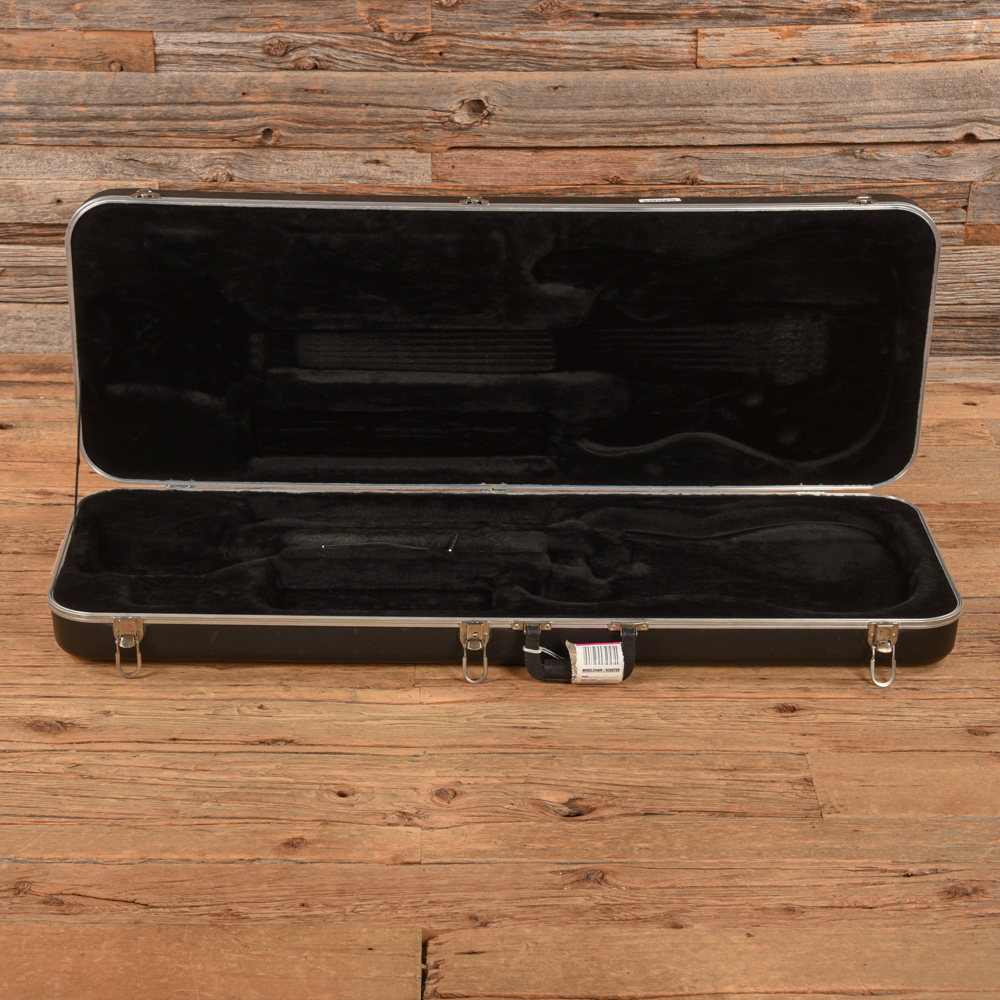 Ibanez RG5EX1 Standard Grey Pewter 2010