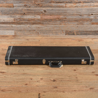 Fender Custom Shop Post Modern Telecaster Closet Classic Blonde 2017