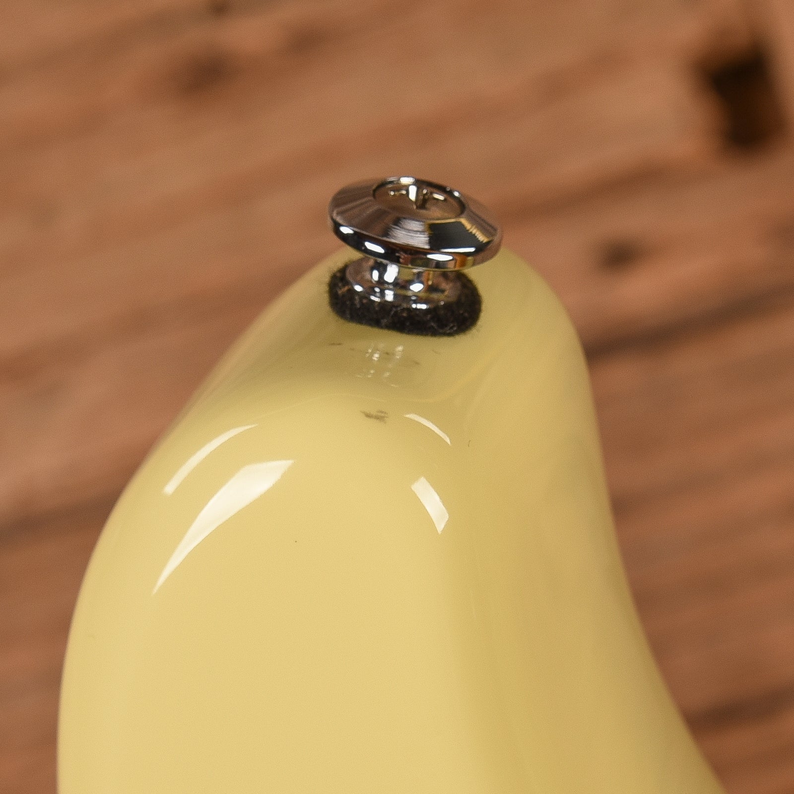 PRS SE Silver Sky Moon White