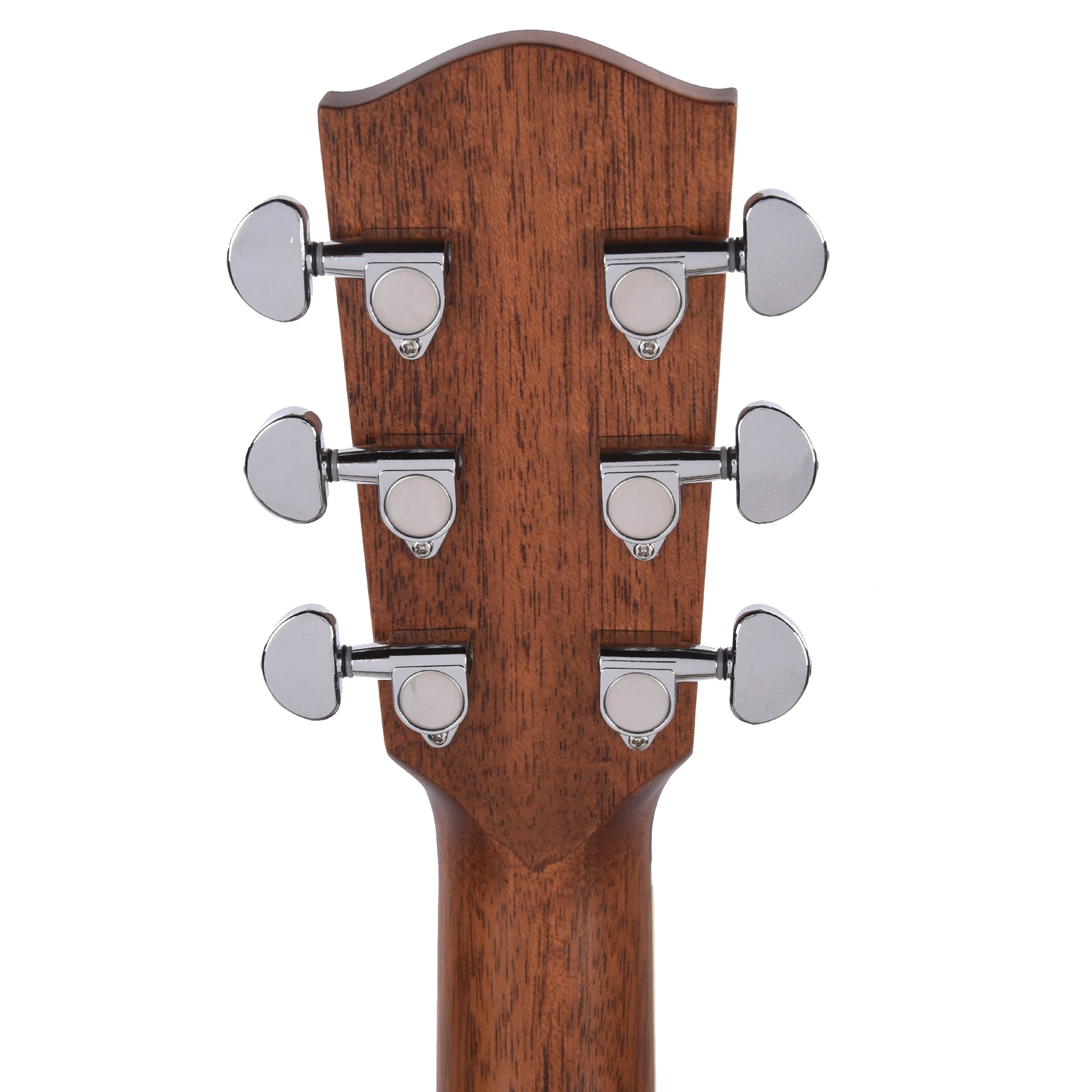 Eastman Limited Edition AC422ce Spruce/Koa Natural Truetone Gloss