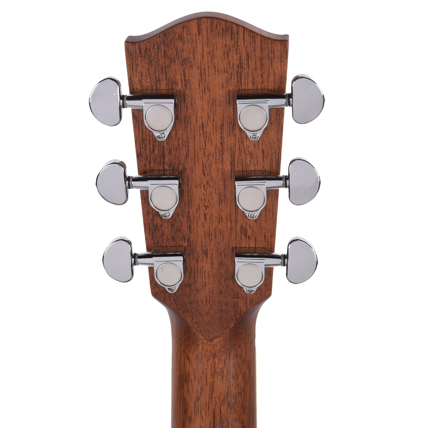 Eastman Limited Edition AC422ce Spruce/Koa Natural Truetone Gloss