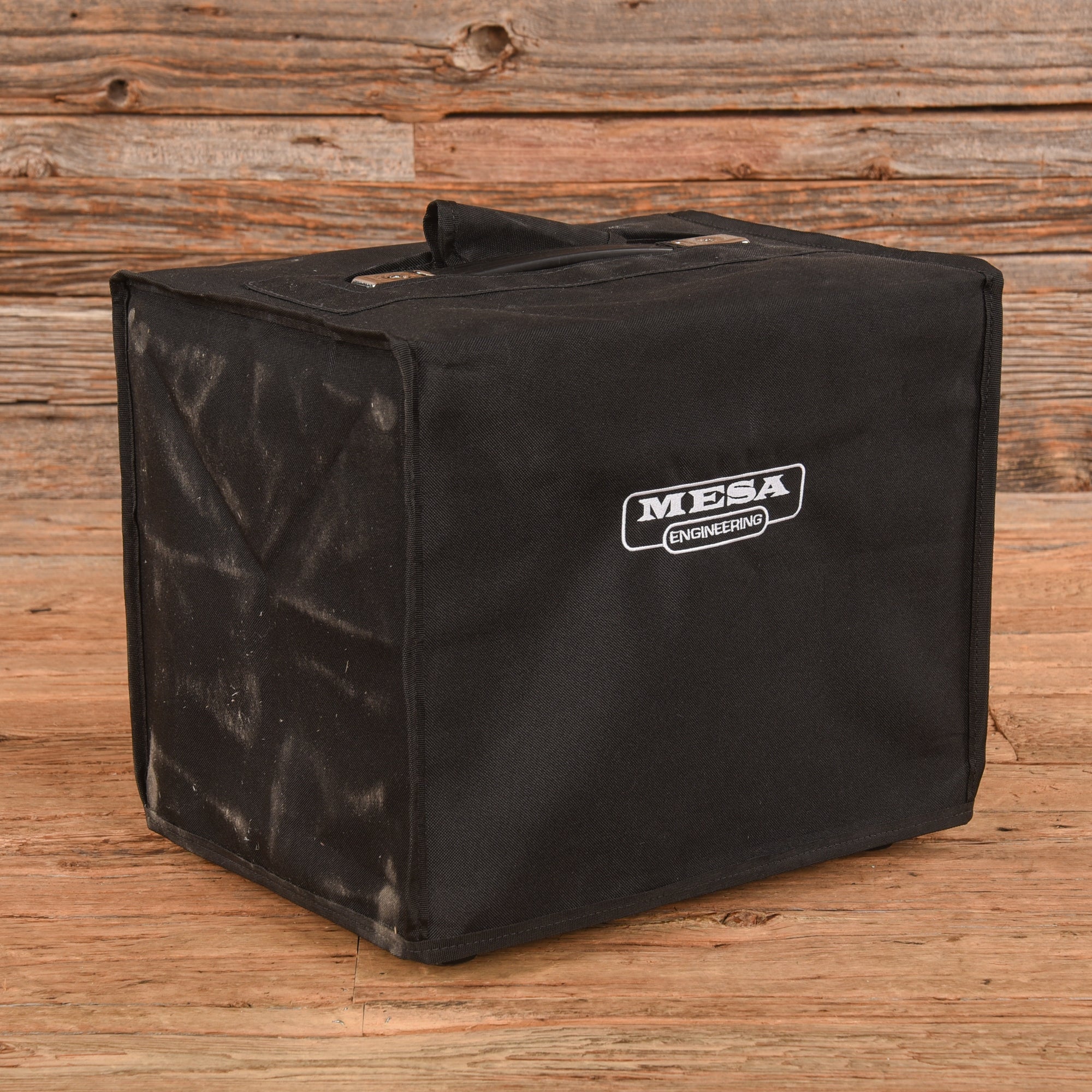 Mesa Boogie Rectifier 1x10