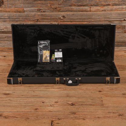 PRS McCarty 594 Singlecut 10-Top Sunburst 2023