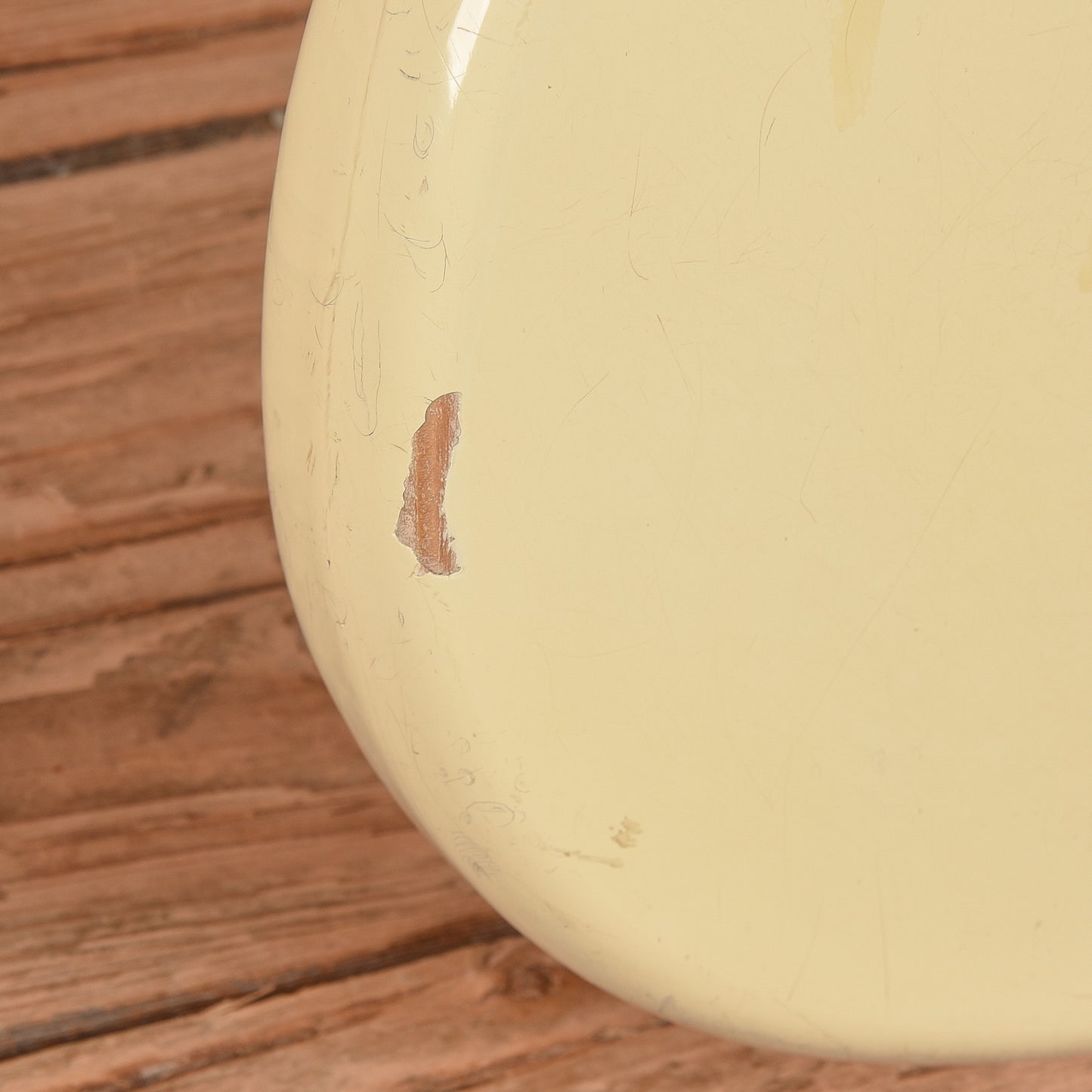 Ibanez RB650 Roadstar II White 1980s