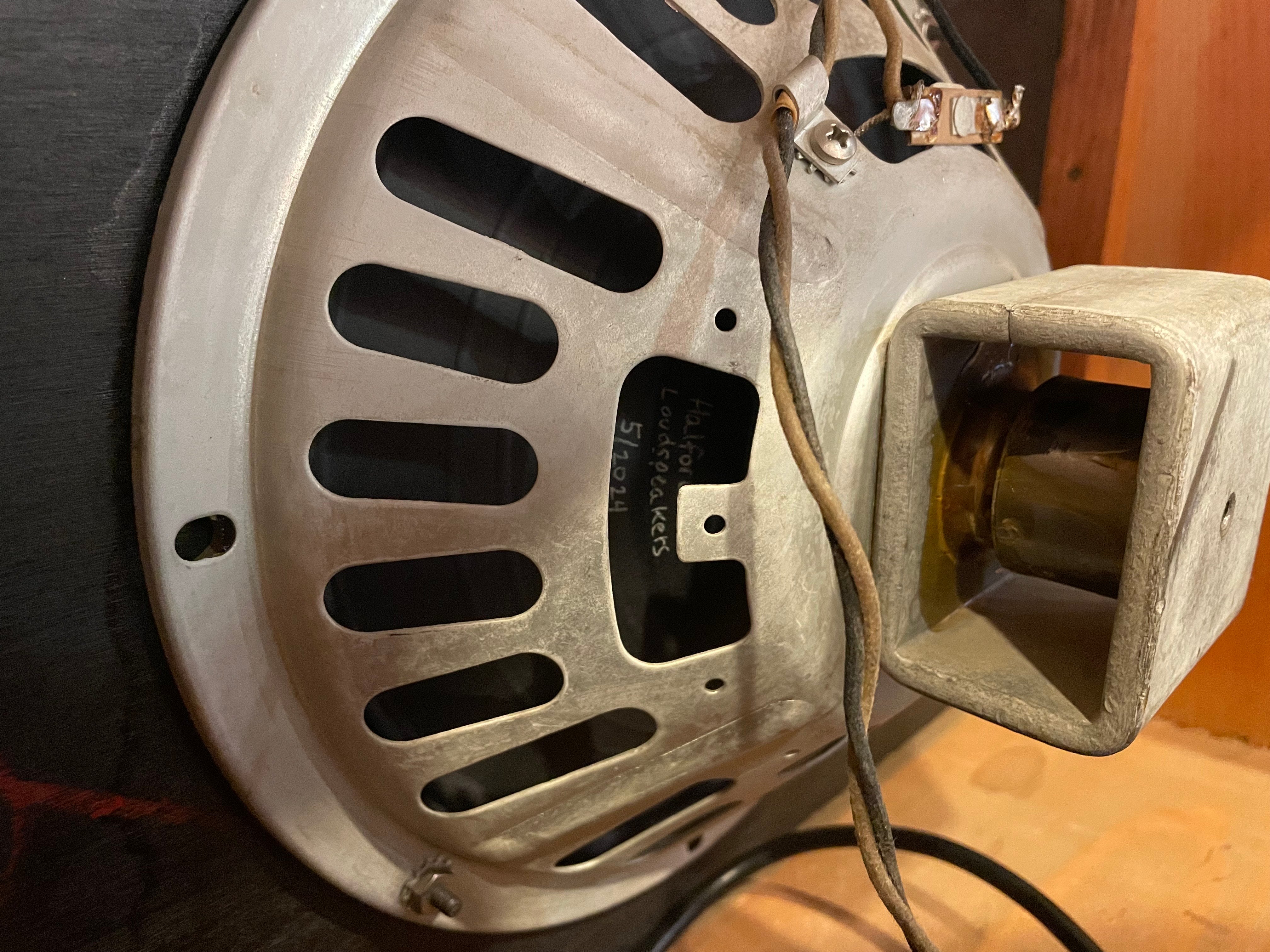 Fender Princeton 12-Watt 1x10