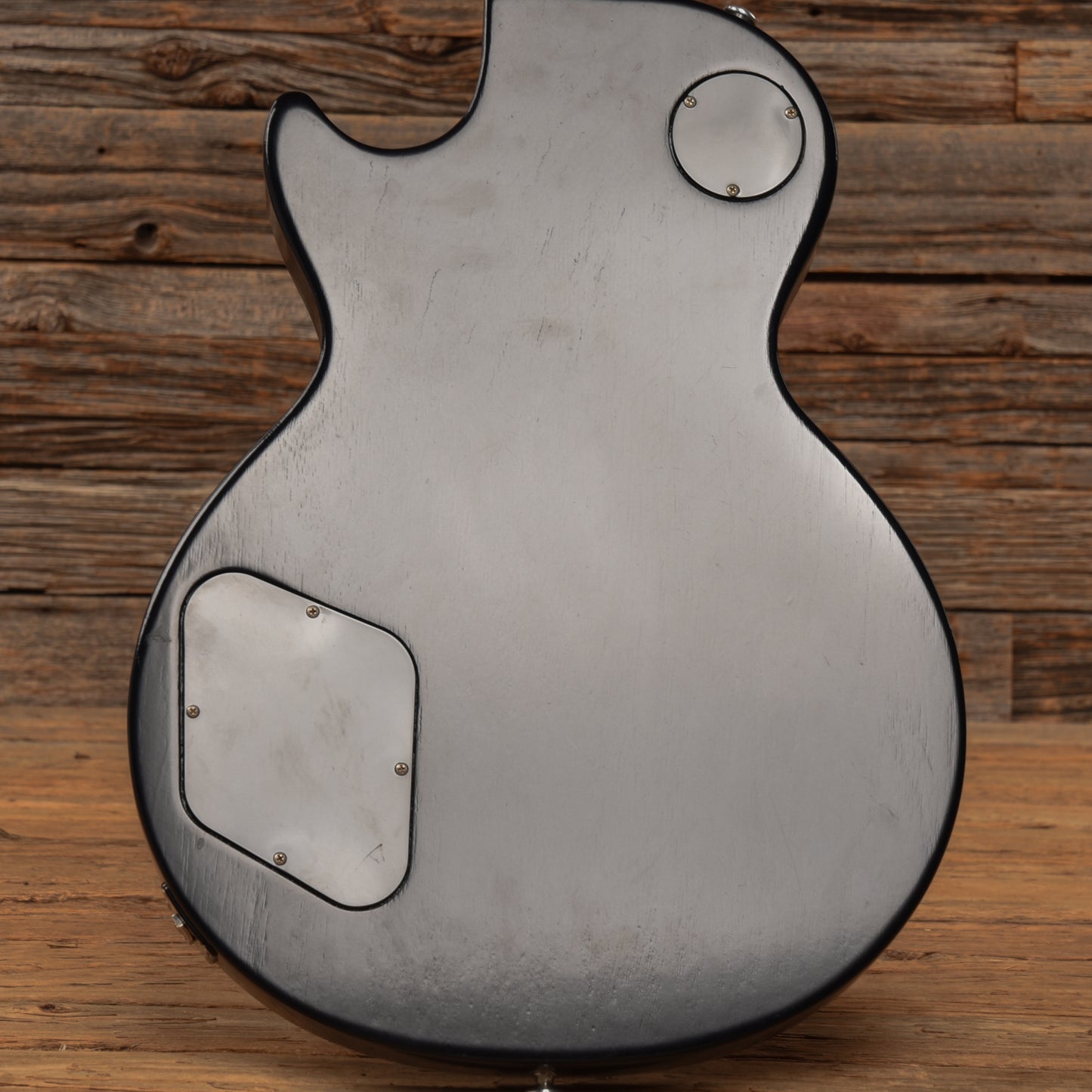 Gibson Les Paul Studio Manhattan Midnight 2014