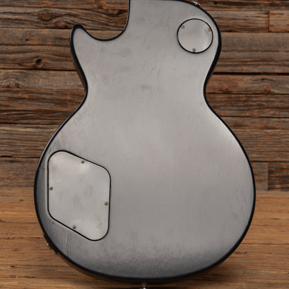 Gibson Les Paul Studio Manhattan Midnight 2014