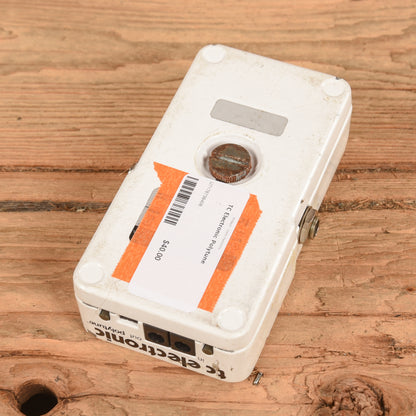 TC Electronic Polytune