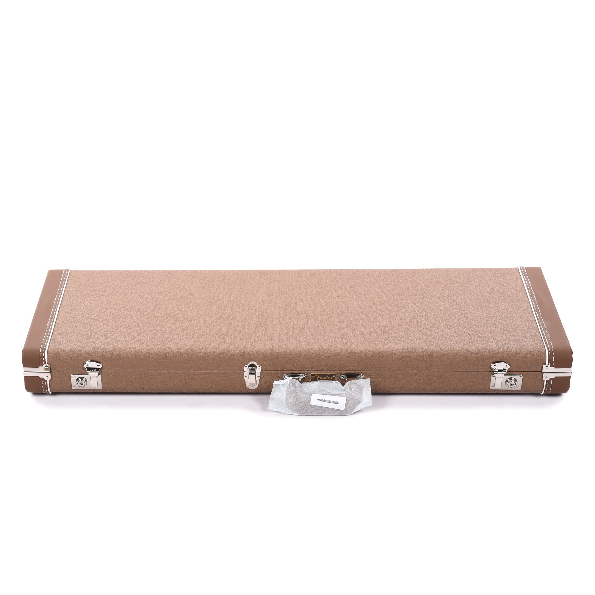 Fender Custom Shop 1952 Telecaster 