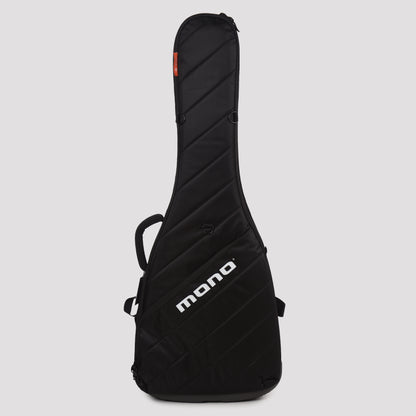 Rock 'N Roll Relics Thunders I Aged Jet Black w/Dogear Black P90