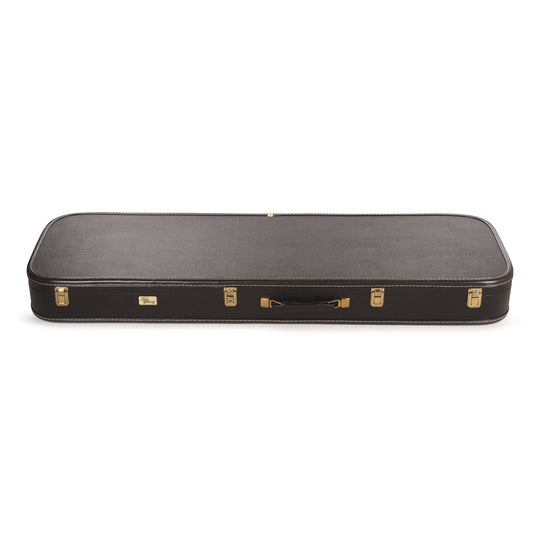 Gibson Historic Firebird Hardshell Case Black