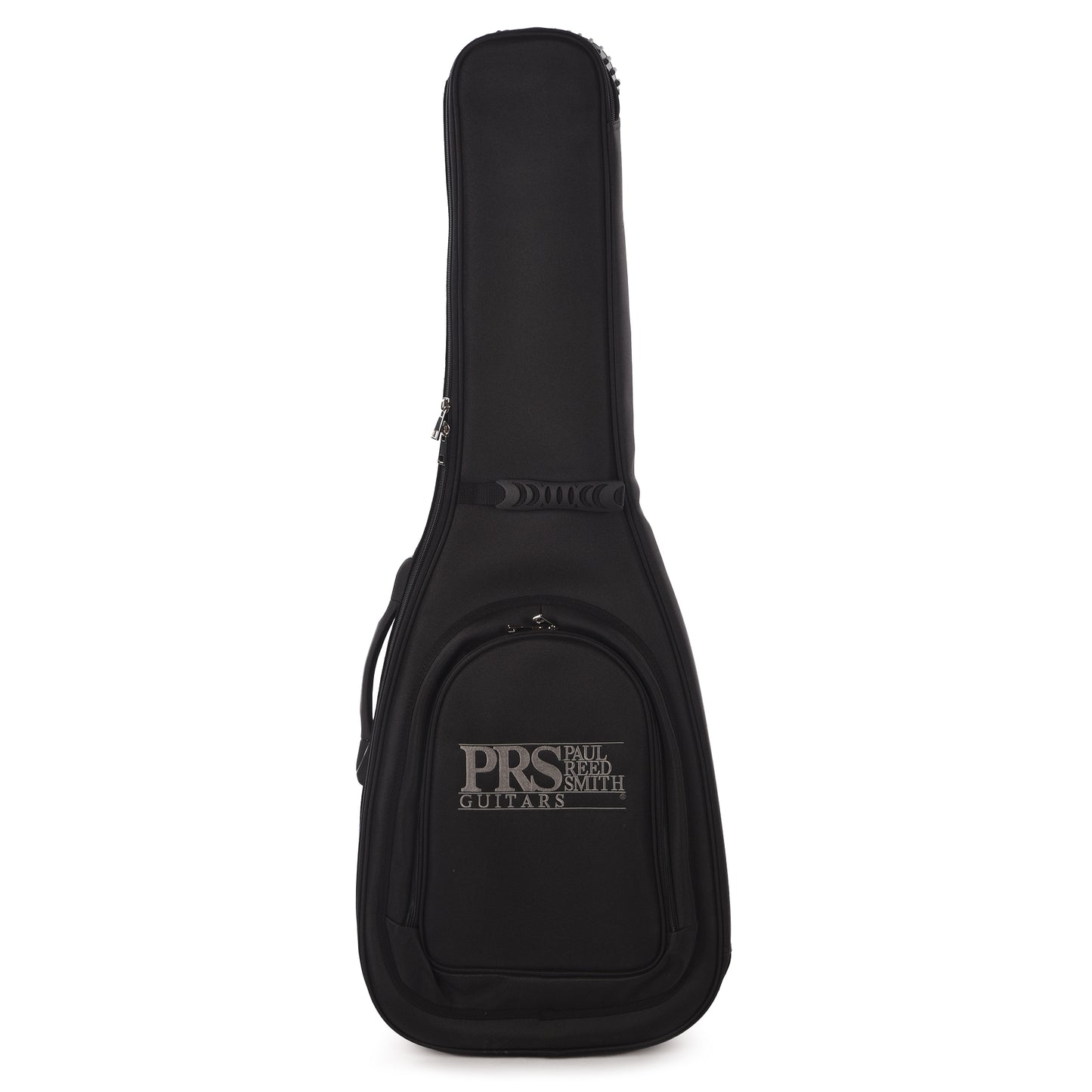 PRS Silver Sky Maple John Mayer Frost