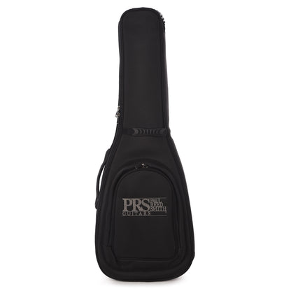 PRS Silver Sky Maple John Mayer Frost