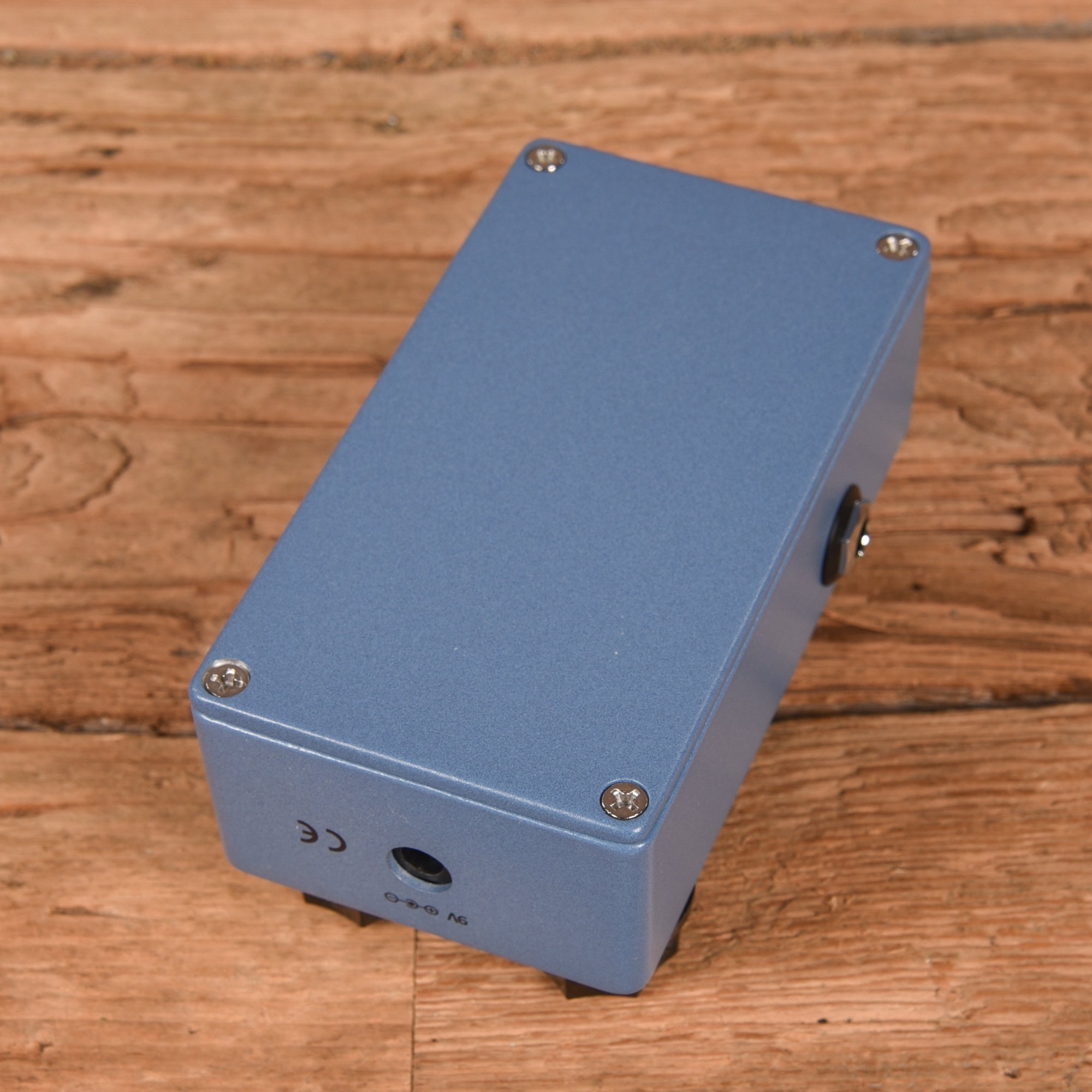 Browne Amplification Carbon