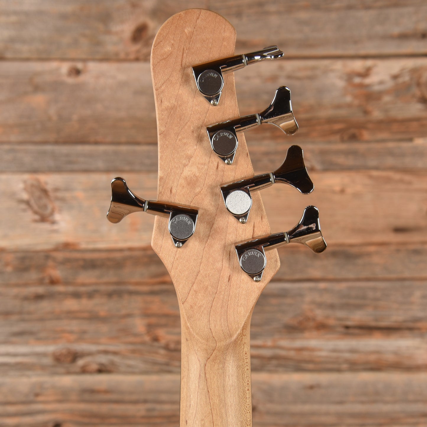 Carvin SB5000 Shoreline Gold