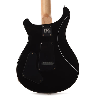 PRS Limited Edition CE 22 Faded Blue Smokeburst