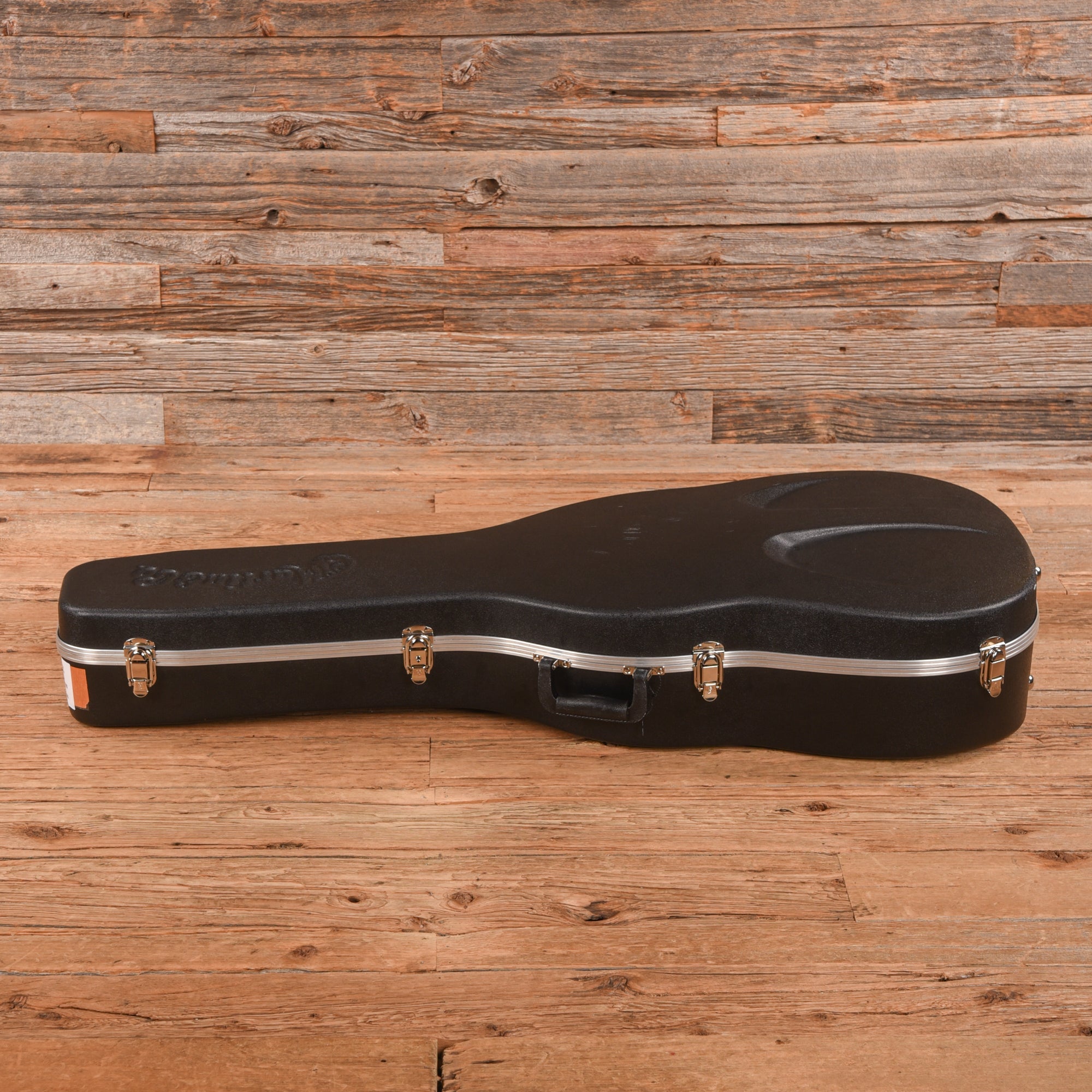 Martin Standard Series M-36 Natural 2023