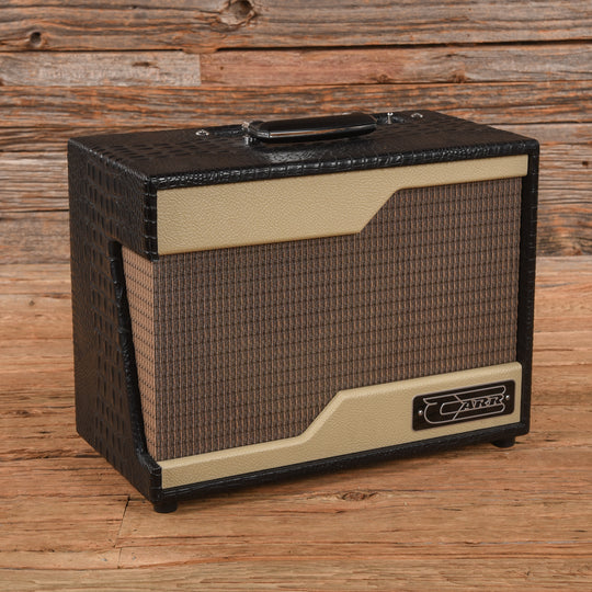 Carr Raleigh 3-Watt 1x10